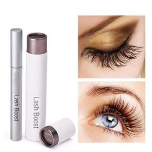 Roden & Fields Lash Boost Brow Enchancement